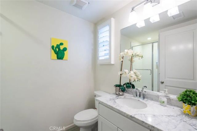 53 Strawberry, Irvine, CA 92620