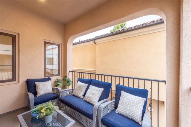 53 Strawberry, Irvine, CA 92620