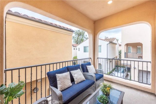 53 Strawberry, Irvine, CA 92620