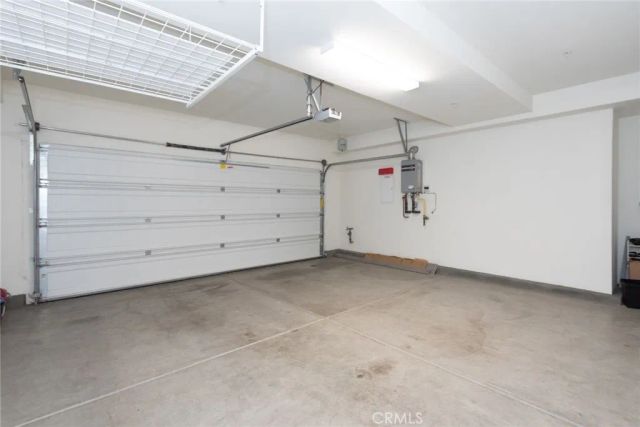 53 Strawberry, Irvine, CA 92620
