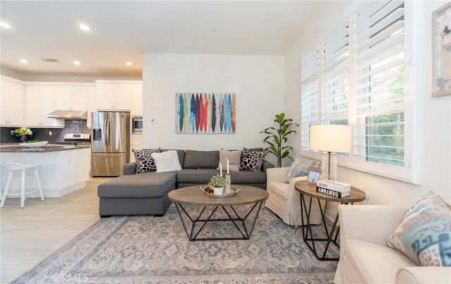 53 Strawberry, Irvine, CA 92620