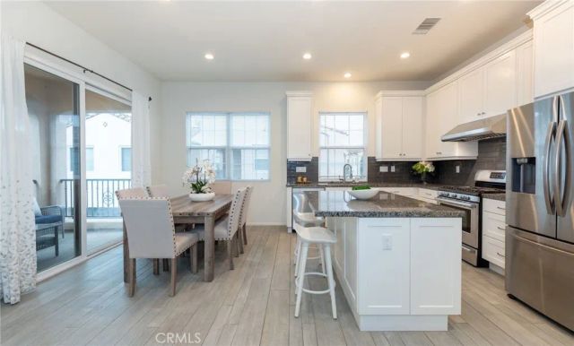 53 Strawberry, Irvine, CA 92620