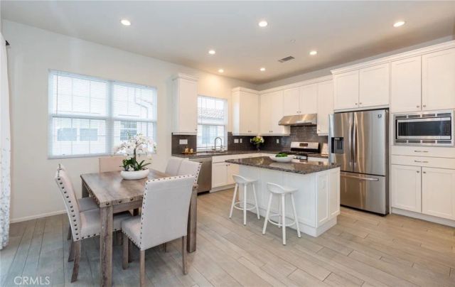53 Strawberry, Irvine, CA 92620