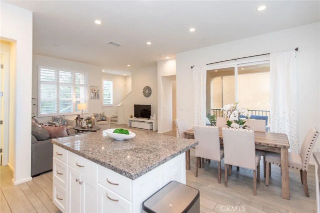 53 Strawberry, Irvine, CA 92620