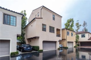 53 Strawberry, Irvine, CA 92620