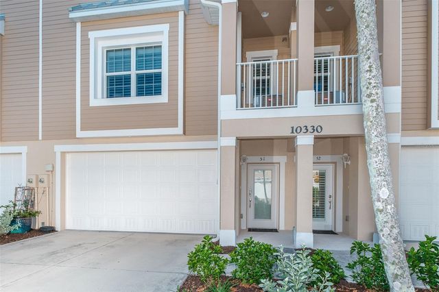 10330 LONGSHORE ROAD 51, Placida, FL 33946