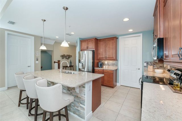 10330 LONGSHORE ROAD 51, Placida, FL 33946