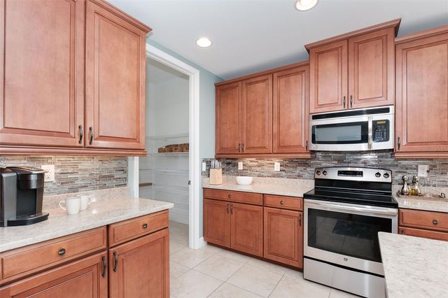 10330 LONGSHORE ROAD 51, Placida, FL 33946