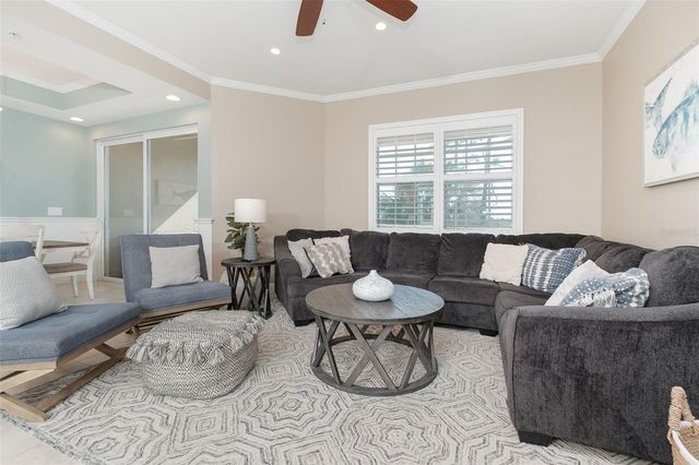 10330 LONGSHORE ROAD 51, Placida, FL 33946