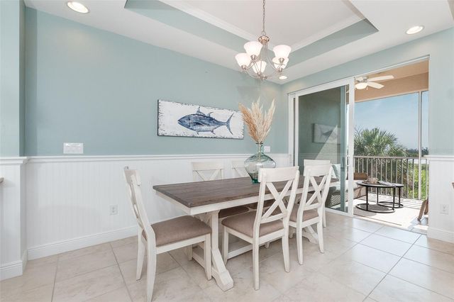 10330 LONGSHORE ROAD 51, Placida, FL 33946