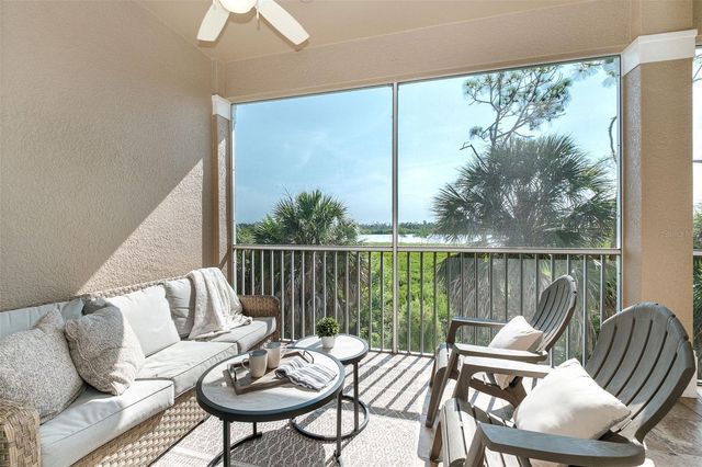 10330 LONGSHORE ROAD 51, Placida, FL 33946