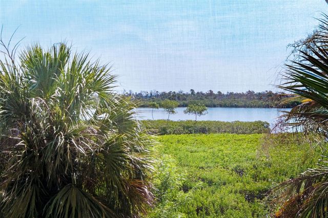 10330 LONGSHORE ROAD 51, Placida, FL 33946