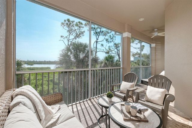 10330 LONGSHORE ROAD 51, Placida, FL 33946