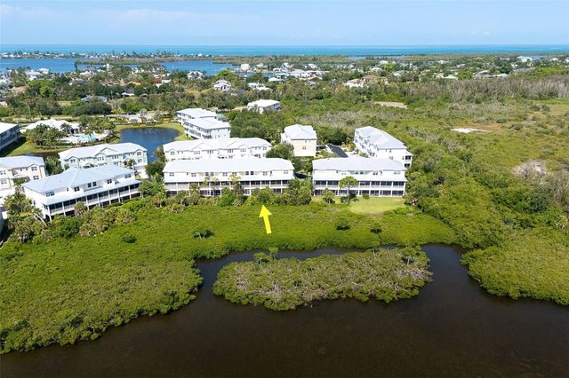 10330 LONGSHORE ROAD 51, Placida, FL 33946