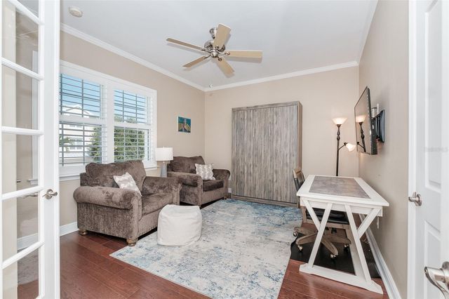 10330 LONGSHORE ROAD 51, Placida, FL 33946