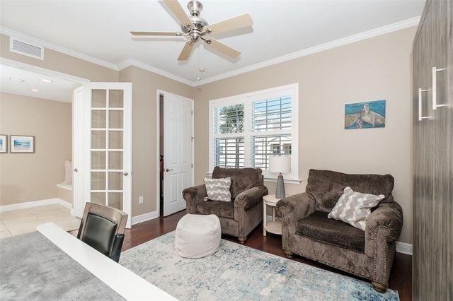 10330 LONGSHORE ROAD 51, Placida, FL 33946