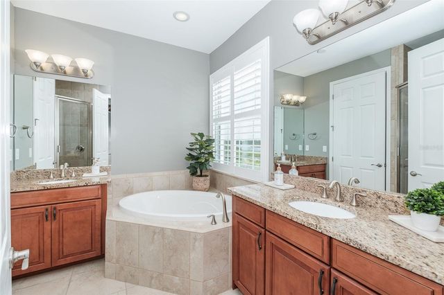 10330 LONGSHORE ROAD 51, Placida, FL 33946