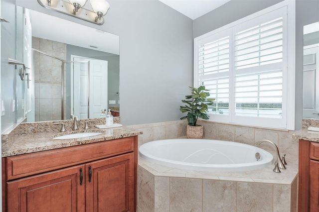 10330 LONGSHORE ROAD 51, Placida, FL 33946