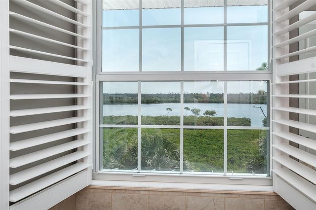 10330 LONGSHORE ROAD 51, Placida, FL 33946