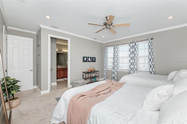 10330 LONGSHORE ROAD 51, Placida, FL 33946