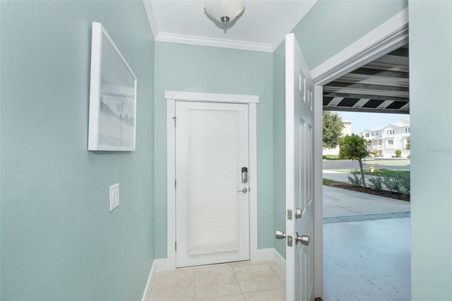 10330 LONGSHORE ROAD 51, Placida, FL 33946