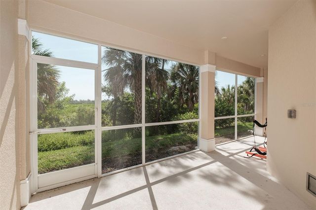 10330 LONGSHORE ROAD 51, Placida, FL 33946