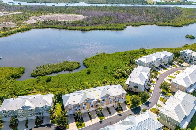 10330 LONGSHORE ROAD 51, Placida, FL 33946