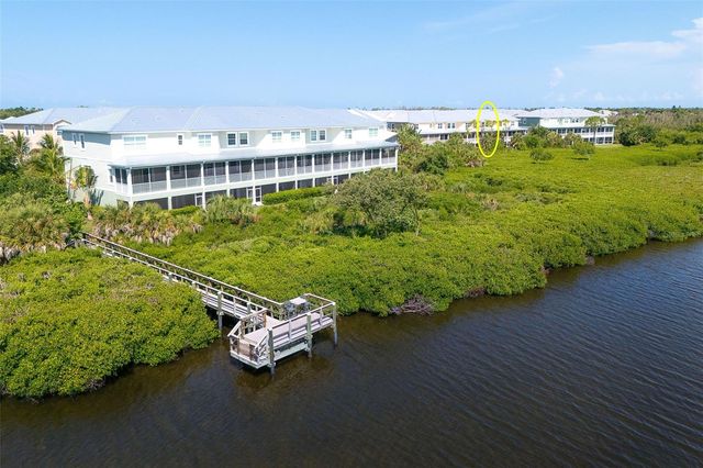 10330 LONGSHORE ROAD 51, Placida, FL 33946