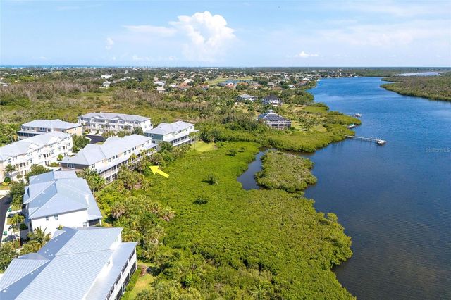 10330 LONGSHORE ROAD 51, Placida, FL 33946
