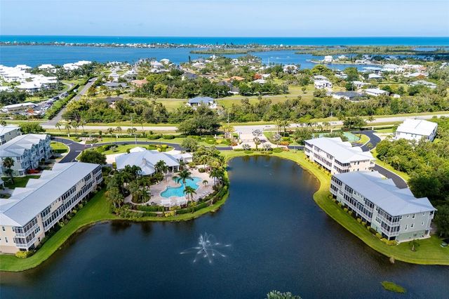 10330 LONGSHORE ROAD 51, Placida, FL 33946