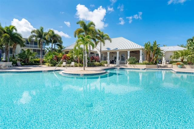 10330 LONGSHORE ROAD 51, Placida, FL 33946