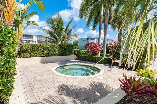 10330 LONGSHORE ROAD 51, Placida, FL 33946