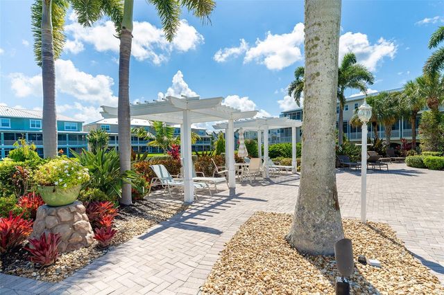 10330 LONGSHORE ROAD 51, Placida, FL 33946