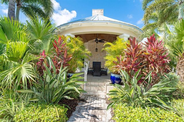 10330 LONGSHORE ROAD 51, Placida, FL 33946