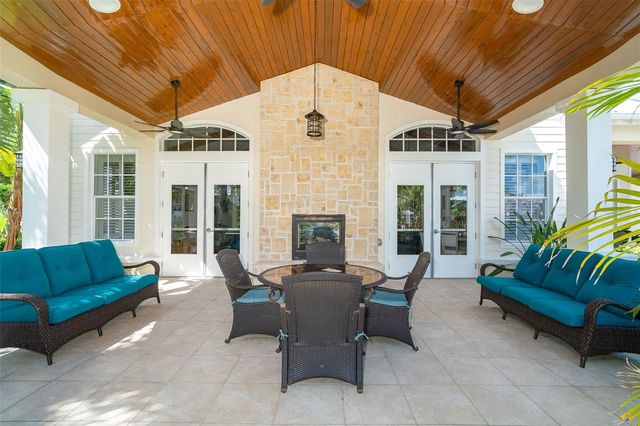 10330 LONGSHORE ROAD 51, Placida, FL 33946