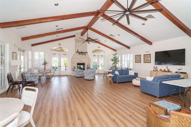 10330 LONGSHORE ROAD 51, Placida, FL 33946