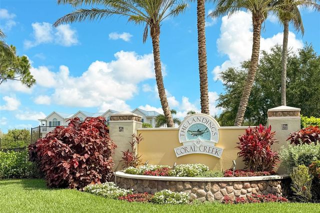 10330 LONGSHORE ROAD 51, Placida, FL 33946