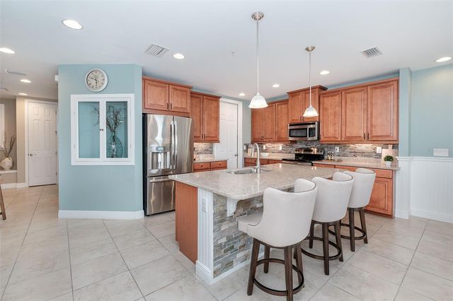 10330 LONGSHORE ROAD 51, Placida, FL 33946