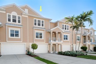 10330 LONGSHORE ROAD 51, Placida, FL 33946