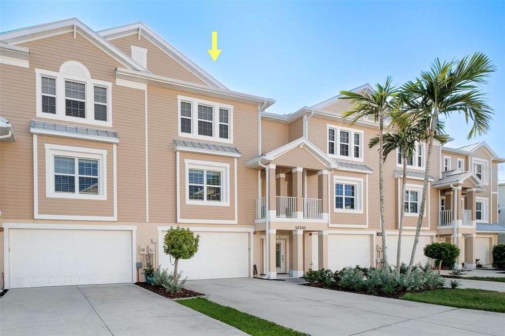 10330 LONGSHORE ROAD 51, Placida, FL 33946