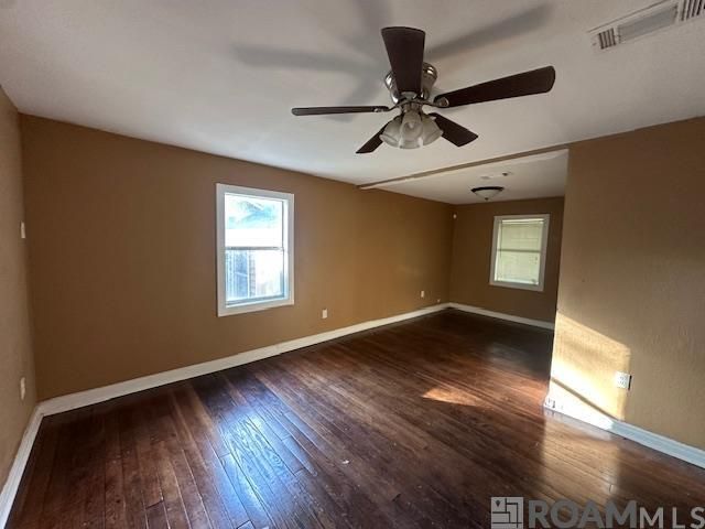 3143 Brady St, Baton Rouge, LA 70805