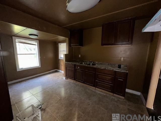 3143 Brady St, Baton Rouge, LA 70805