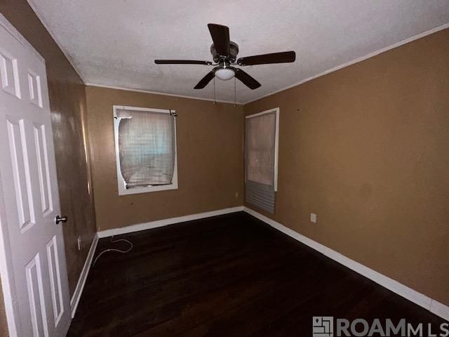 3143 Brady St, Baton Rouge, LA 70805