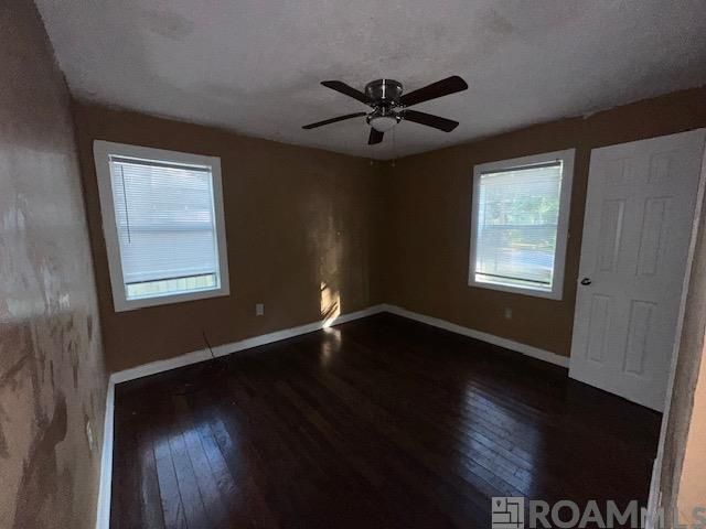 3143 Brady St, Baton Rouge, LA 70805