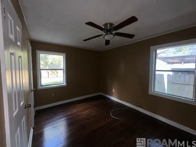 3143 Brady St, Baton Rouge, LA 70805