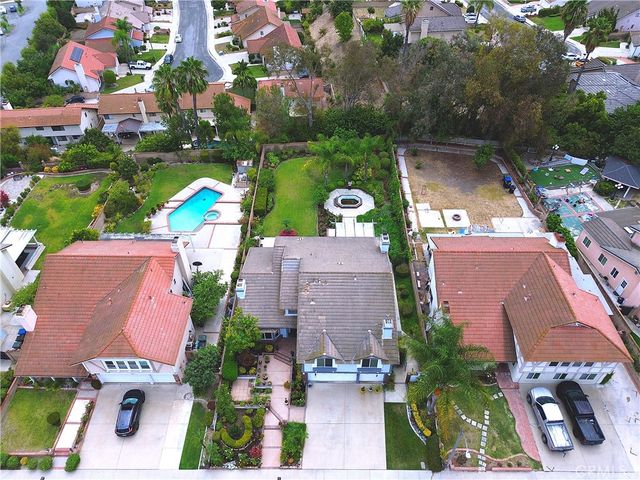 1882 Calle Madrid, Rowland Heights, CA 91748