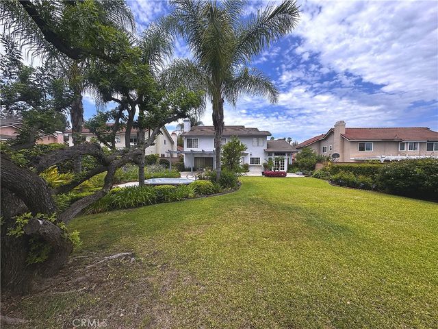 1882 Calle Madrid, Rowland Heights, CA 91748