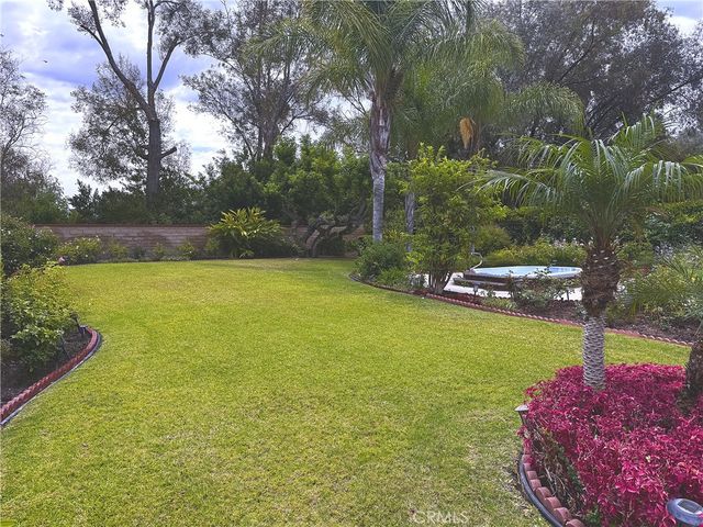 1882 Calle Madrid, Rowland Heights, CA 91748