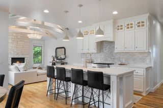 1517 Station Street, Edmond, OK 73034