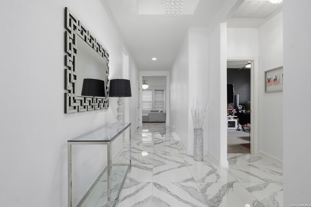 1822 Virgil Path, San Antonio, TX 78245